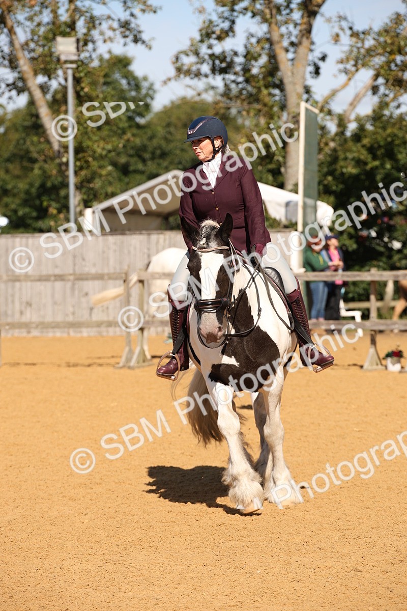 SBM_21662 - D5 - Small Tour Championship - Intro C