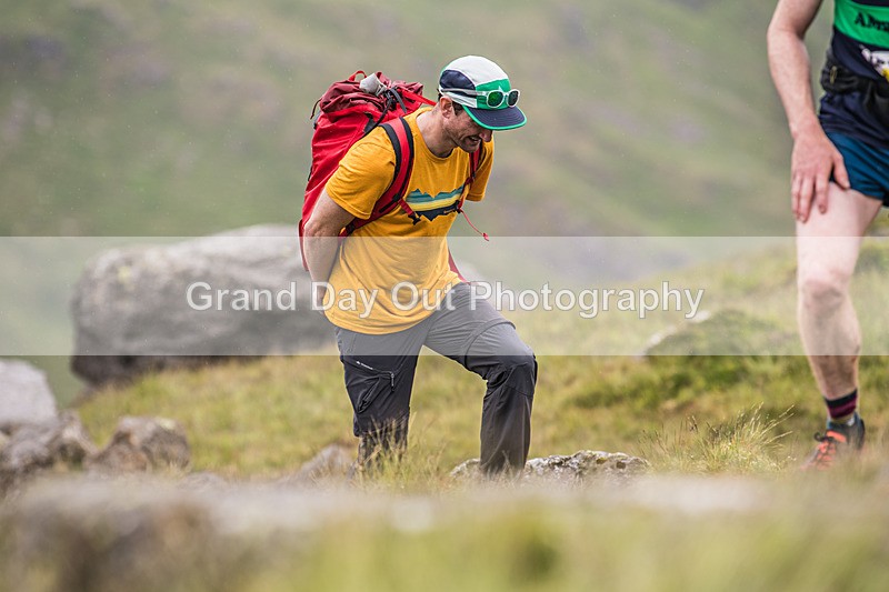 Great Lakes-538 - Great Lakes Fell Race Saturday 21st June 2025