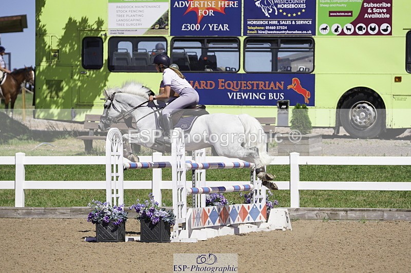 230624A-154200-02230 - Cls 28 BS Pony 1.15m