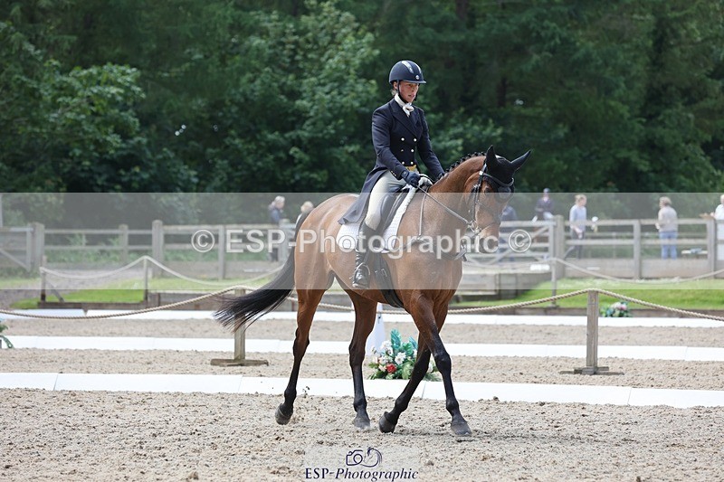 240523-131031-02543 - 302-BGS_LUX_ELECTRIC-Emily_Philp