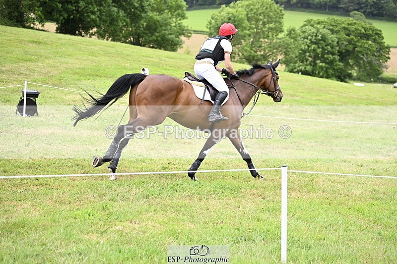 250524A-102900-08539 - A-058-Baptiste.Dehoorne-FAST.AND.DEVIL