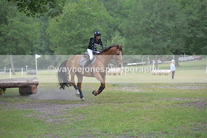 NGP_7610 - Time 11:28 to 11:38