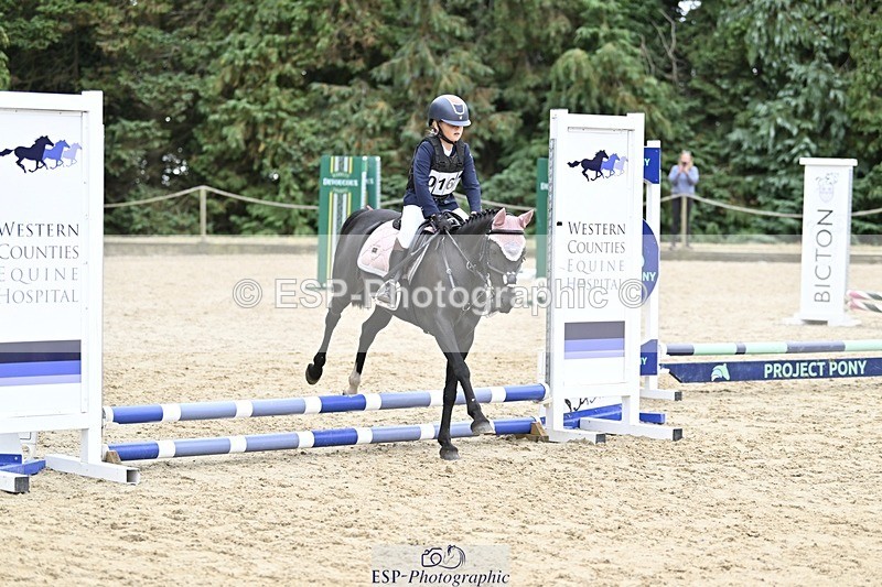 250820A-105455-03337 - Round 1, 10am to 11am Break