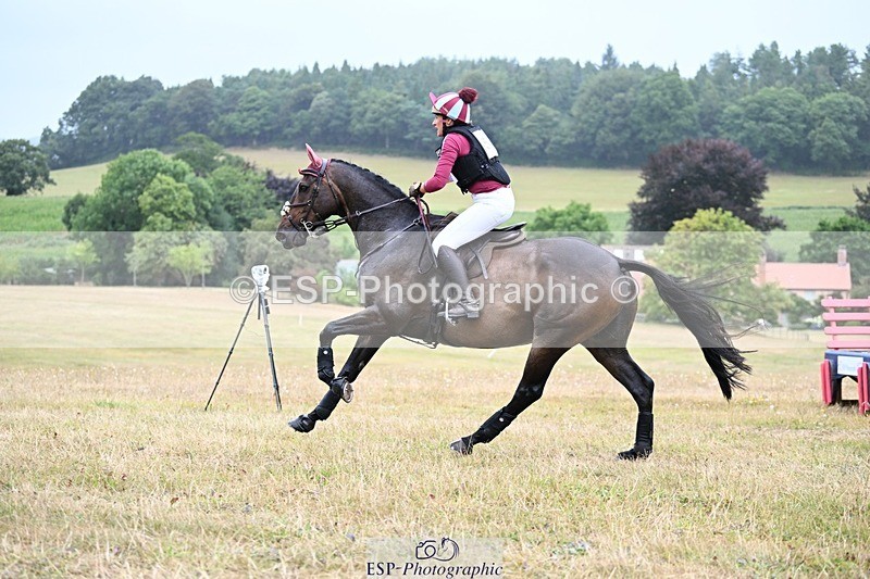 250803A-130308-13386 - M-570-Lizette.Jackman-MURPHYS.GAUNTLET