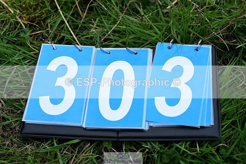 240623-131941-04176 - BE 80 XC 13-00 to 13-45