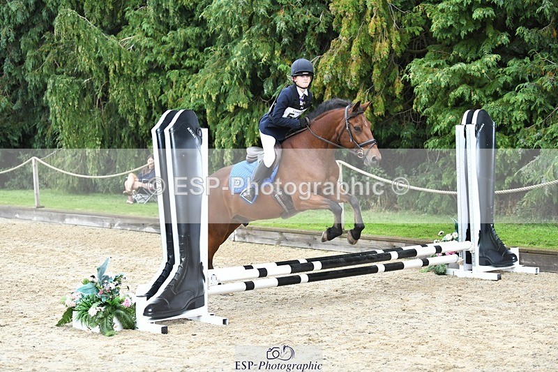 230824-091822-00498 - Round 2 Start to 10.30 coursewalk