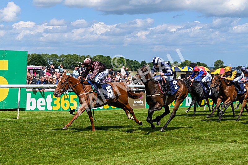 080624-Race 2-Perfect Part-0735 - Race 2