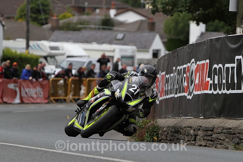 FOM_3632 - Junior MGP Race