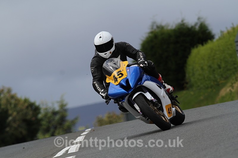 FOM_5457 - Senior MGP Race