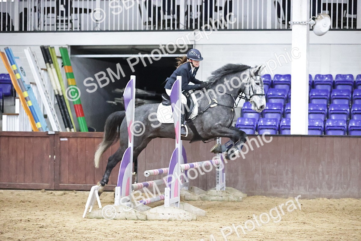 SBM_002376 - Class 3 - 70cm