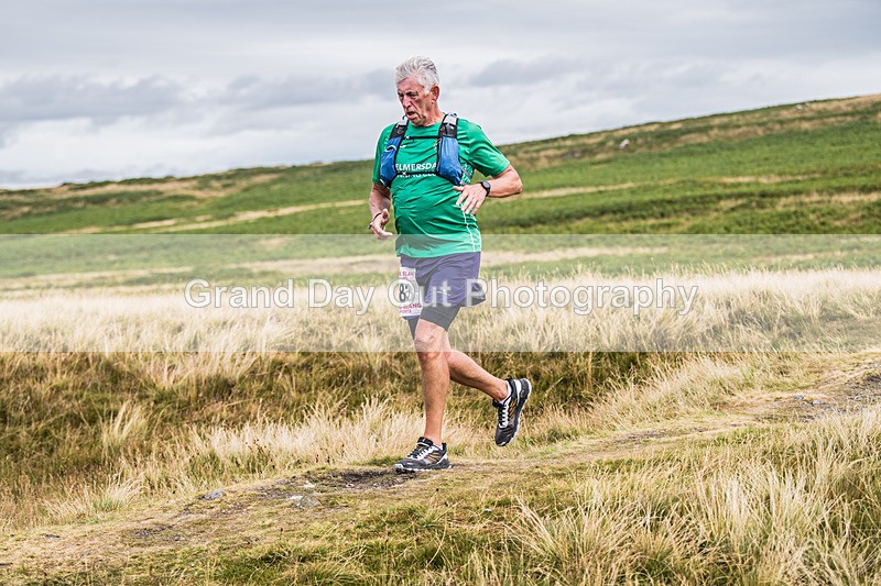 Lowther-585 - Lowther Lakeland Fell & Trail Race Sunday 9th August 2026