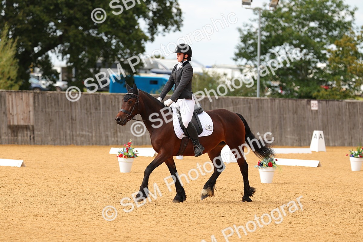 SBM_48250 - D22 - Junior Championship - Intro B