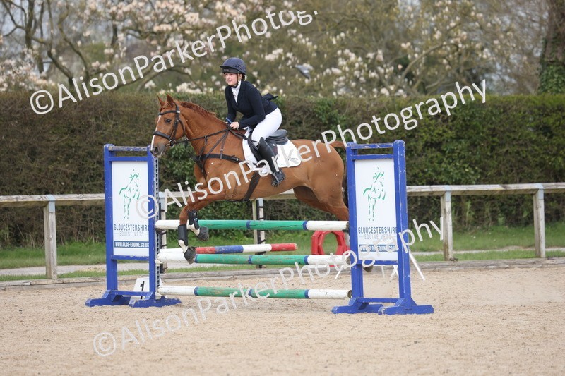 20260322-2138 - Class 5 - 1.0m