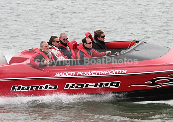 120517-1544 EVENTSINC IMG_7116 - EVENTSINC SABER POWERBOATS DAY 17th May 2012