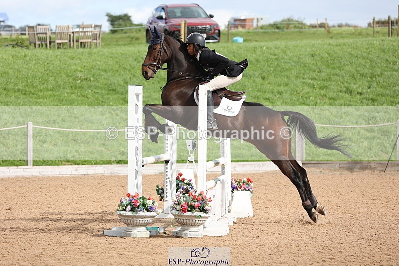 230923A-120308-00335 - 90 SJ Start to 12.30