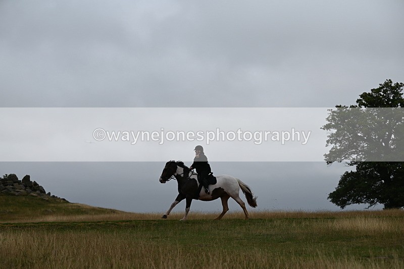 DSC_0354 - Time at Statue 09:51 to 10:54