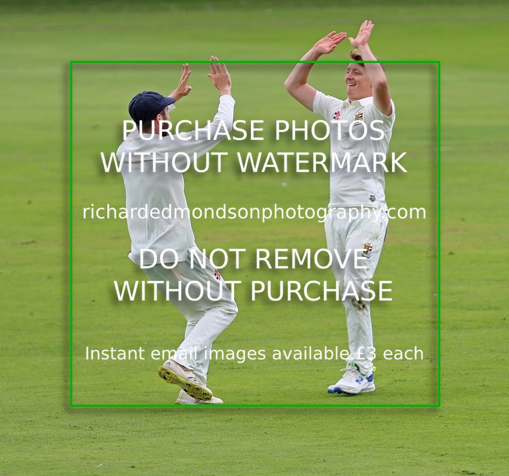 IMG_2724 - NCC 2nd Team Cricket gallery