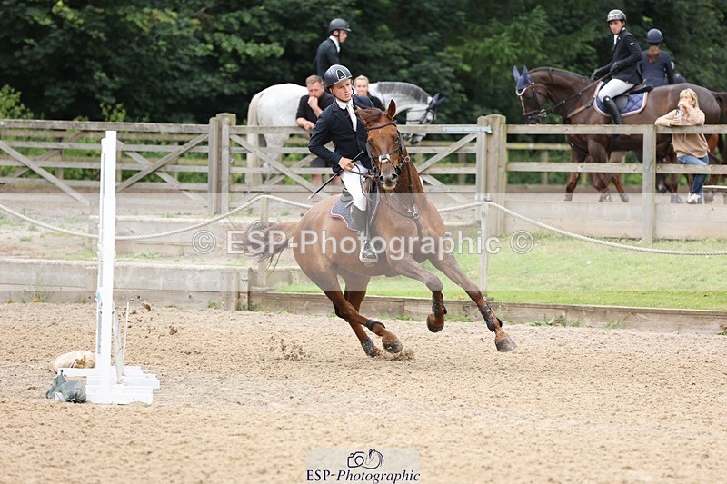 240713-120313-38239 - Cls 153 Foxhunter