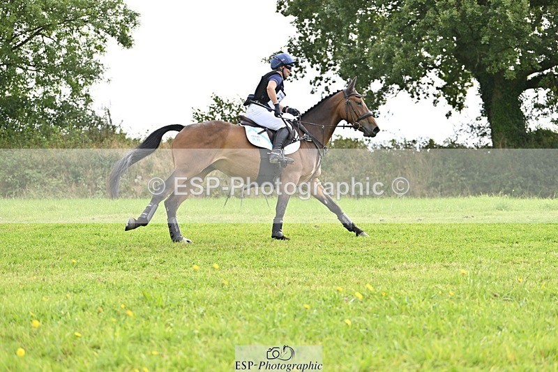 240831A-112558-00697 - 112-Evie.Puddy-RICH.TREASURE