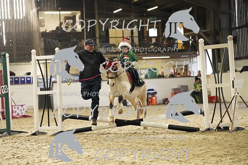 _DSC2681 - Class 2 40cm