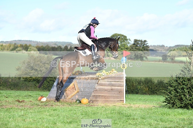 231022-115220-26292 - 261-TATTLER-Eugena.Barker-XC