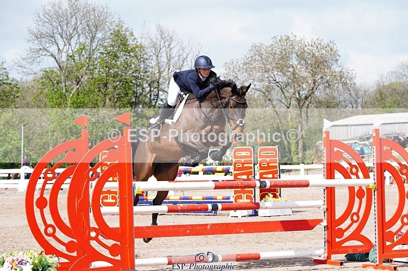 250425-151910-10211 - Cls 18 - 1 Star Silver Tour