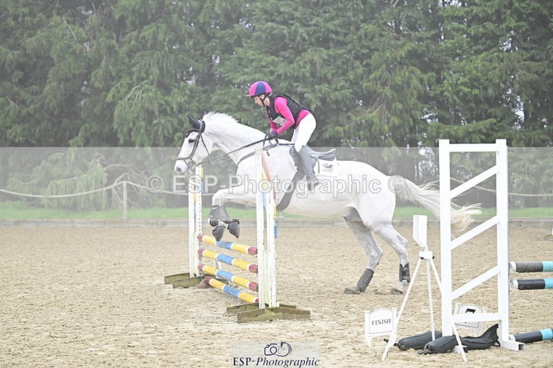 260308A-115551-00336 - Class 1 70cm