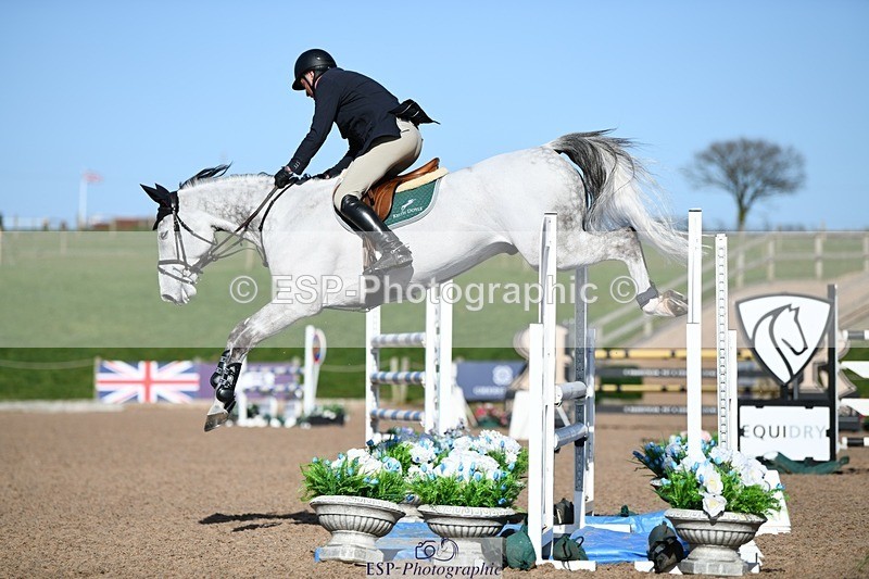 250328-150659-03067 - Cls 5 National 1.30m