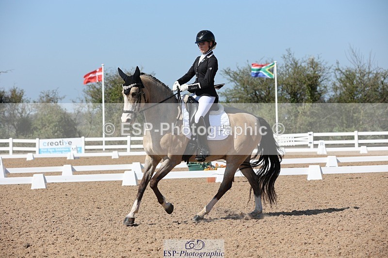 250405-113650-10190 - 107-Molly.Powell-Diego