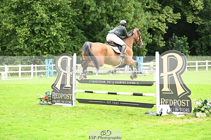 250706A-145108-20570 - Cls 45 Snr 1.20m Grand Prix