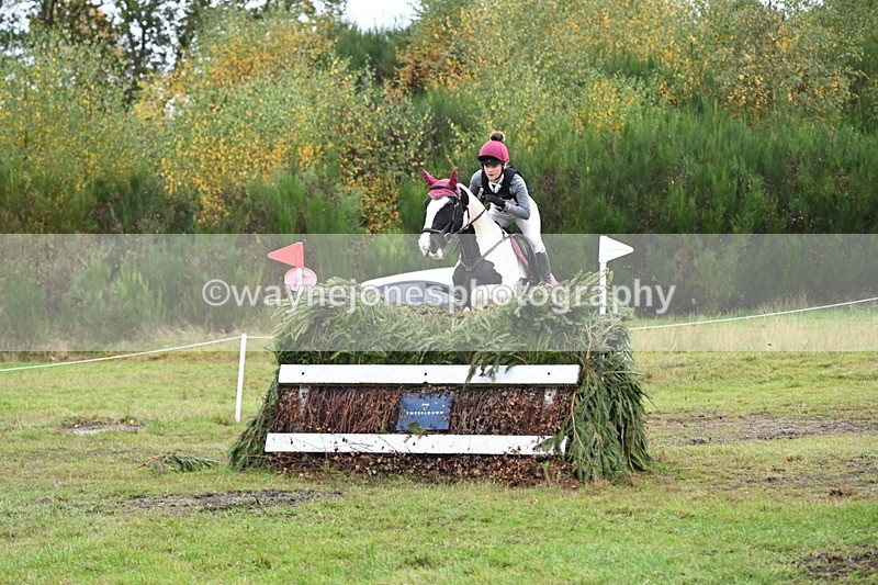 WJ6_4271 - 100cm Cam 1 Time 14:36 to 14:22