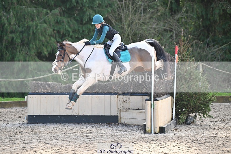 240303-143856-04220 - Cls 3 90-95cm Start to 14.40 CW