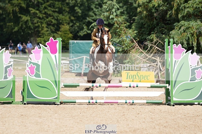 250822A-124512-23052 - WC Round 2 12.20 to 13.50