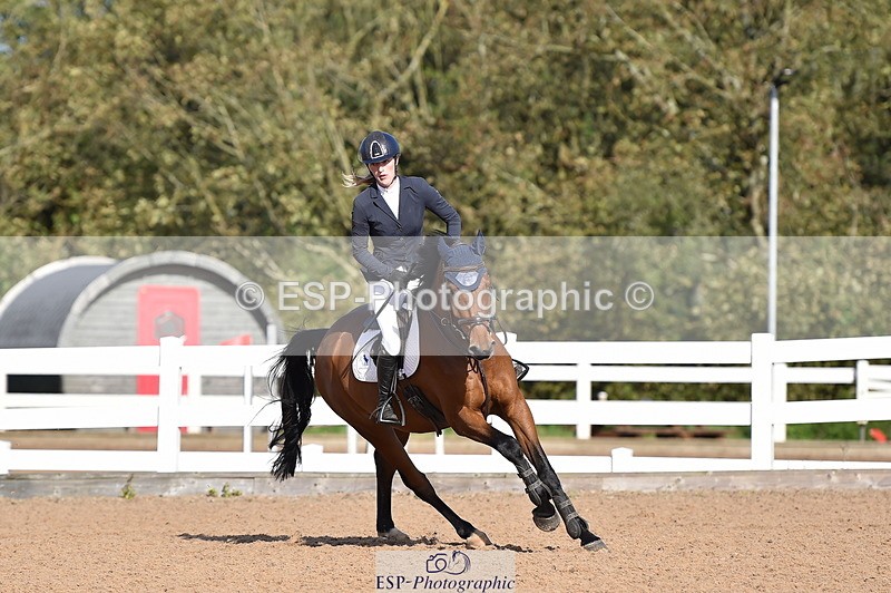 231015A-113228-07492 - Cls 23 Discovery & 1m Open