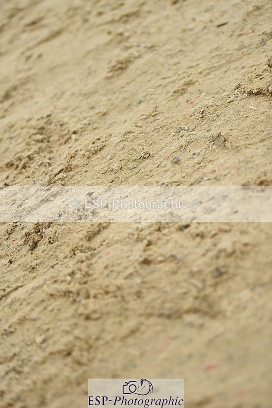 231001-123410-02433 - Cls 2 80cm 12.20 to End