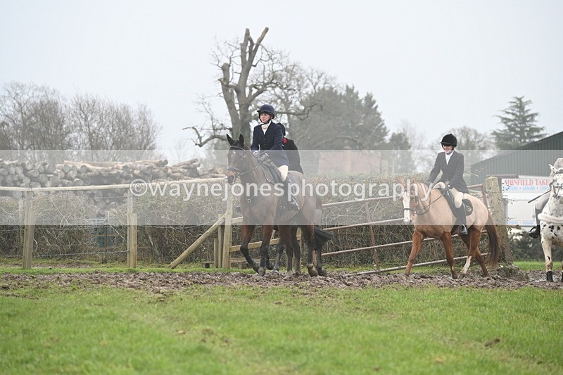 WJ6_6044 - Camera A