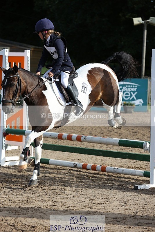 230825-085336-07321 - Round 1 Start to 10.35 coursewalk