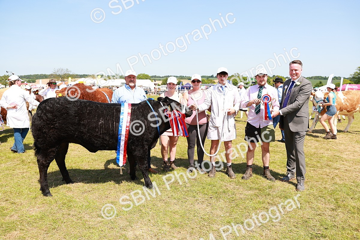 SBM_16467 - Grand Parade