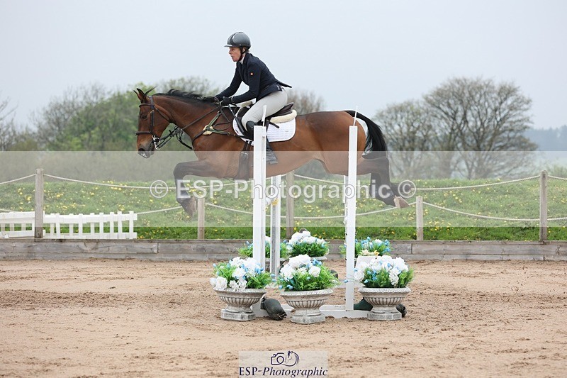 250424-175101-07672 - Cls 54 Veteran - Major Tour