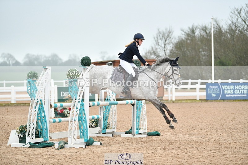 240316A-132232-03922 - Cls 22 Discovery and 1m Open