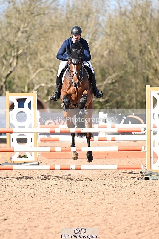 260328-150028-04091 - Cls 25 1.10m Amateur Quali