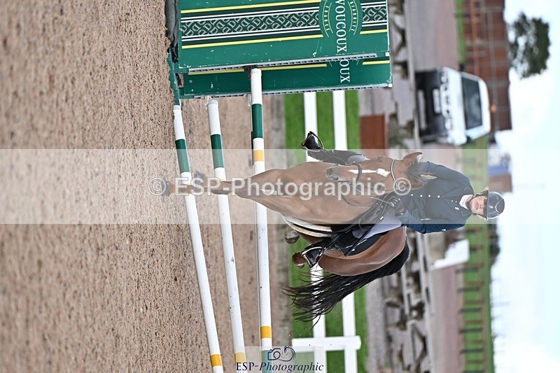 260908-173448-00214 - Club and Schools 80cm