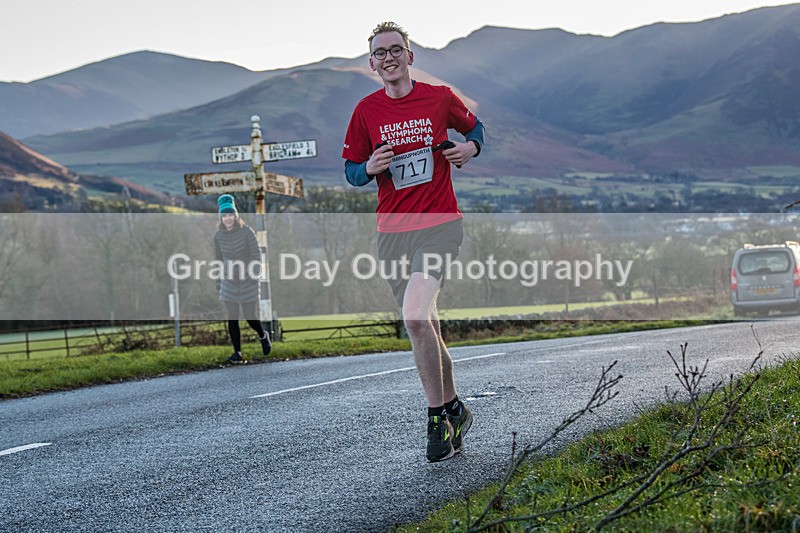 North Lakes Half Marathon  10k-419 - North Lakes Half Marathon & 10K Road Races Monday 2nd January 2023