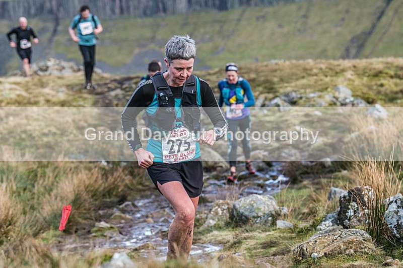 High Cup Nick-1050 - Inov8 High Cup Nick Fell Race Saturday 24th February 2024