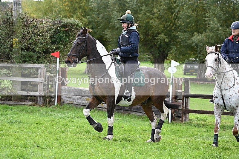 WJ6_3615 - Time 12:03 to 12:37