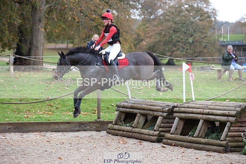 231118-141707-02223 - Cls 3 90cm