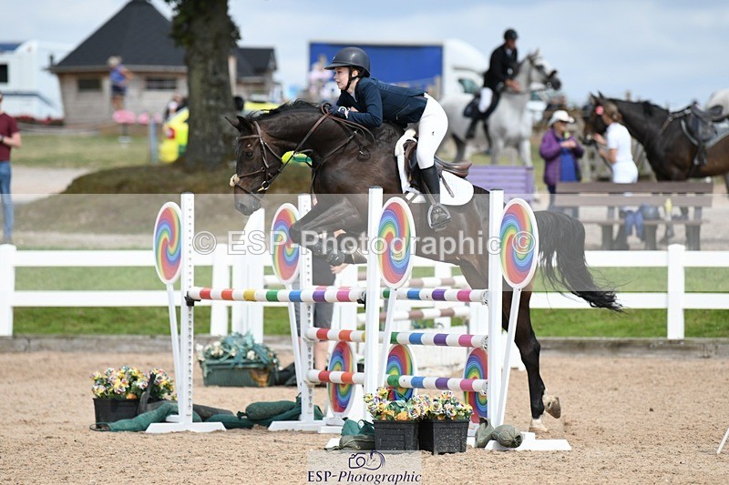 250801-152000-06803 - Cls 24 Nat Am 1.05