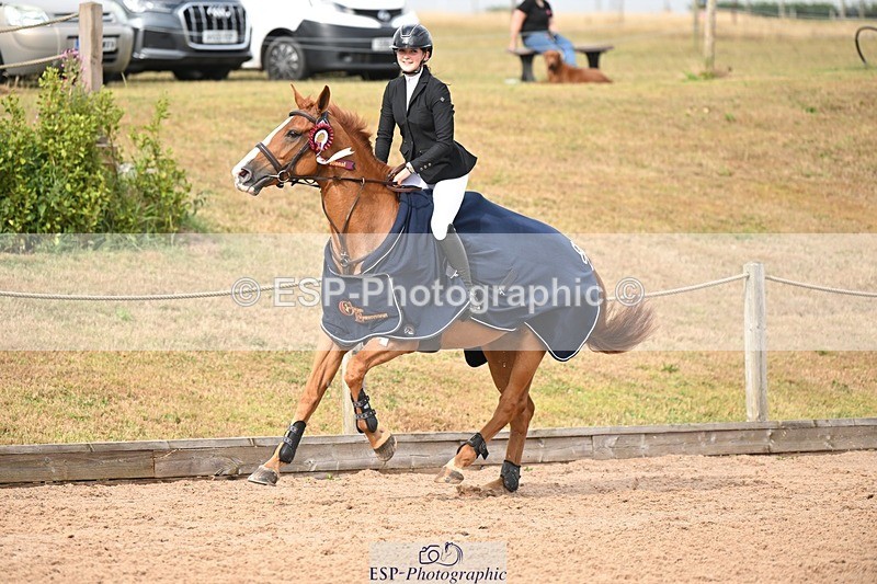 250717-172015-07510 - Cls 21, Amateur Tour