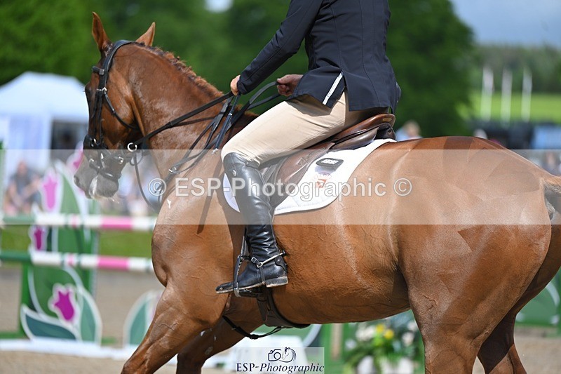 240526-095136-19759 - 363-FORTHRIGHT-Matthew_Glentworth