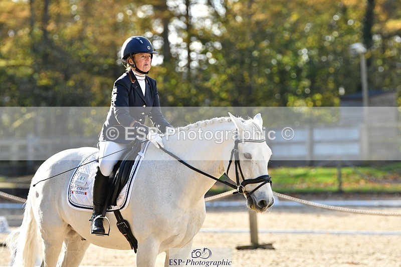 231110-125437-01487 - Cls 6 Elementary 57Q